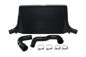 Intercooler Turboworks Audi A4 A5 2.0 B8 TFSI