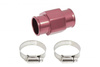 Water temperature sensor adapter Depo 40mm