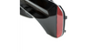 Diffuser BMW 5 G30 F90 G31 Rear Carbon Look