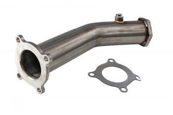 Downpipe Audi A4 B7 A6 C6 Seat Exeo 2.0TFSI