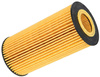 K&N Oil Filter PS-7009