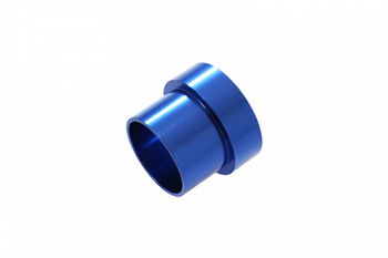 Tube sleeve AN10