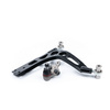 Zestaw skrętu BMW E9x E8x PLUG & PLAY CNC71