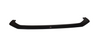 Splitter Audi RS5 F5 Front v.2 Gloss Black