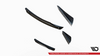 Canards BMW 2 F87 M-Pack