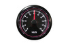 Zegar Auto Gauge T270 52mm - Volt