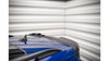Splitters set Volkswagen Tiguan R Mk2 Facelift