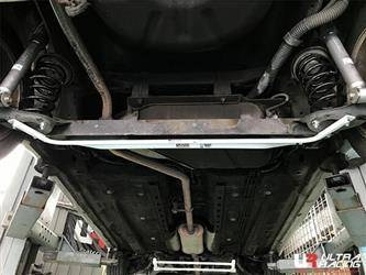 PROTON SAGA 3RD GEN BT / MK4 1.3 2WD 2016-present