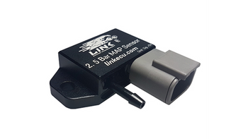 2.5 Bar MAP Sensor (MAP2.5)