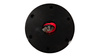 Naba Quick Release Black