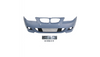 Bumper BMW 5 E60 E61 Front PDC SRA