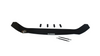 Splitter BMW 1 F20 F21 Facelift przód Racing v.1 M-Power