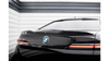 Zestaw Splitterów BMW 7 G70 M-Pack