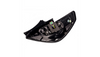 Lampy OPEL CORSA D Tył LED Black-Smoke