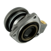 CNC Flywheel for conversion Honda K K20 K24 - Mazda RX-8 5-biegów - 240mm / 9.45"