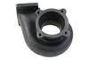 TurboWorks Turbine Housing GT35 4-Bolt 0.63AR