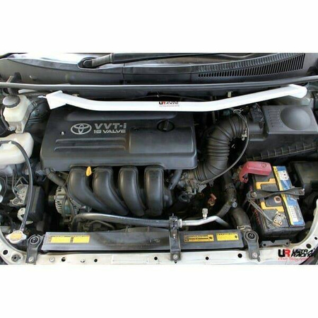 Rozpórka TOYOTA WISH 1ST GEN (AE10) 1.8 2WD 2003-2009