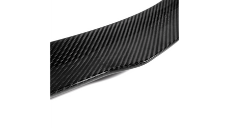 Spoiler BMW 8 G15 F92 Lip Carbon