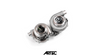 ARTEC x Garrett G35-1050 | Standard Rotation | V-Band / V-Band | Kompletna Turbosprężarka