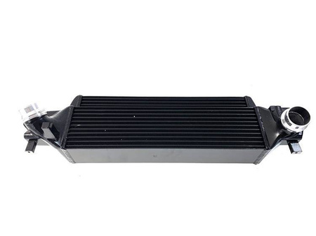 TurboWorks Intercooler Mini Cooper F54/55/56/60 105/230mm