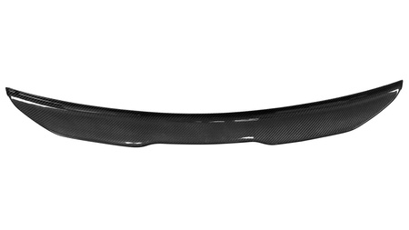 Spoiler BMW 3 E93 Lip Carbon