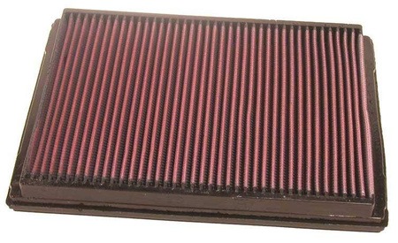 K&N Panel Filter 33-2213