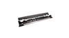 Side Steps BMW X6 E71 E72 Aluminium