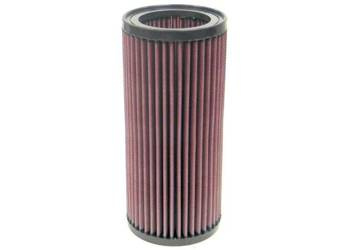 K&N Panel Filter E-2876