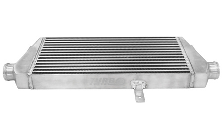 TurboWorks Intercooler Audi A4 B6 Quattro 1.8T 01-05