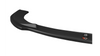 Splitter Alfa Romeo 156 GTA Front v.1 Gloss Black