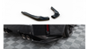 Splitter BMW 2 G87 M-Pack Rear Side v.1