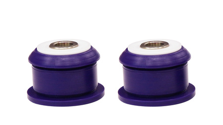 Set of front upper control arm bushings - ALFA ROMEO 159 - 2 PCs.