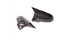 Mirror Cover Set BMW 1 F20 F21 2 F22 F23 F87 3 F30 F31 4 F32 F33 F36 X1 E84 Carbon
