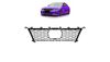 Mesh BMW 3 G20 G21 Front Bumper ACC