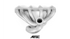 Kolektor wydechowyToyota 1JZ VVTi High Mount V-Band