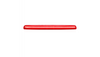Light Volkswagen Transporter T5 3rd Stop red