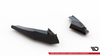 Splitter Audi S3 Rear Side Facelift v.1