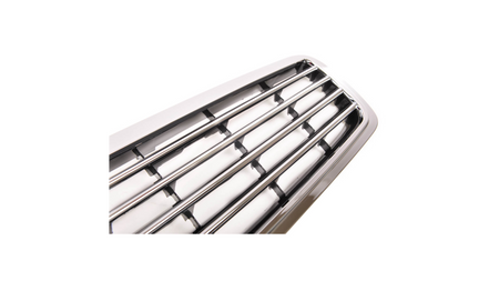 Grill Mercedes-Benz C W203 S203