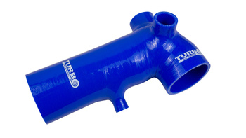 Intake Silicone Hose Subaru BRZ Toyota GT86 TurboWorks