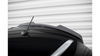 Spoiler Cap Suzuki Vitara S II
