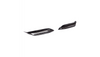 Diffuser BMW 4 F82 F83 3 F80 Front Bumper Carbon