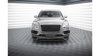 Splitter Bentley Bentayga I przód