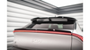 Splitters set Kia EV6 GT-Line Mk1
