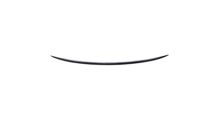 Lotka Tesla Model 3 Lip Gloss Black