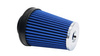 Air filter for Airbox 200x130mm 77mm