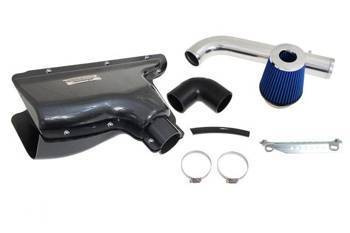 Układ Dolotowy Mitsubishi Eclipse 2.0 (Bez Turbo) Simota PTS-452