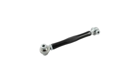 Control arms BMW E9x E8x Adjustable Leading Uniball