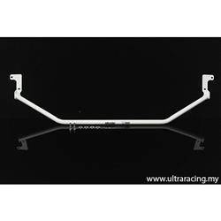 Kia Picanto 11+ UltraRacing 2-point front upper Strut Bar