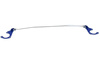 Strut bar BMW X1 E90/E92 Diesel EU