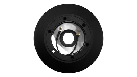 Steering Wheel Hub BMW E90 E91 E92 E93